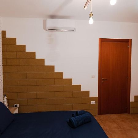 Blue Angel Oak - Apartment باري المظهر الخارجي الصورة