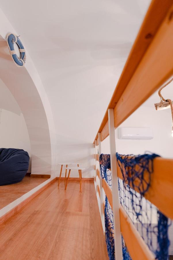 Blue Angel Oak - Apartment باري المظهر الخارجي الصورة