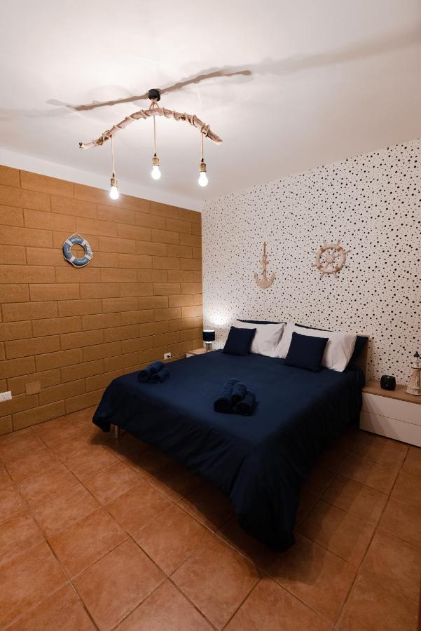 Blue Angel Oak - Apartment باري المظهر الخارجي الصورة