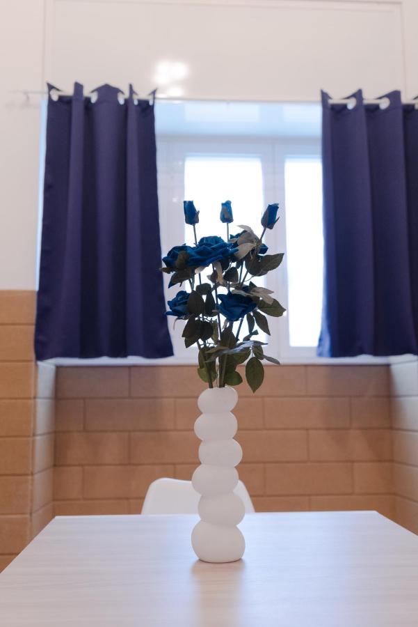 Blue Angel Oak - Apartment باري المظهر الخارجي الصورة